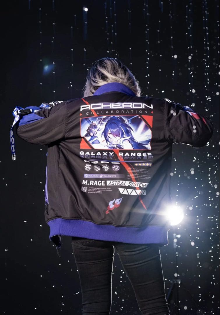 黄泉　ジャケット