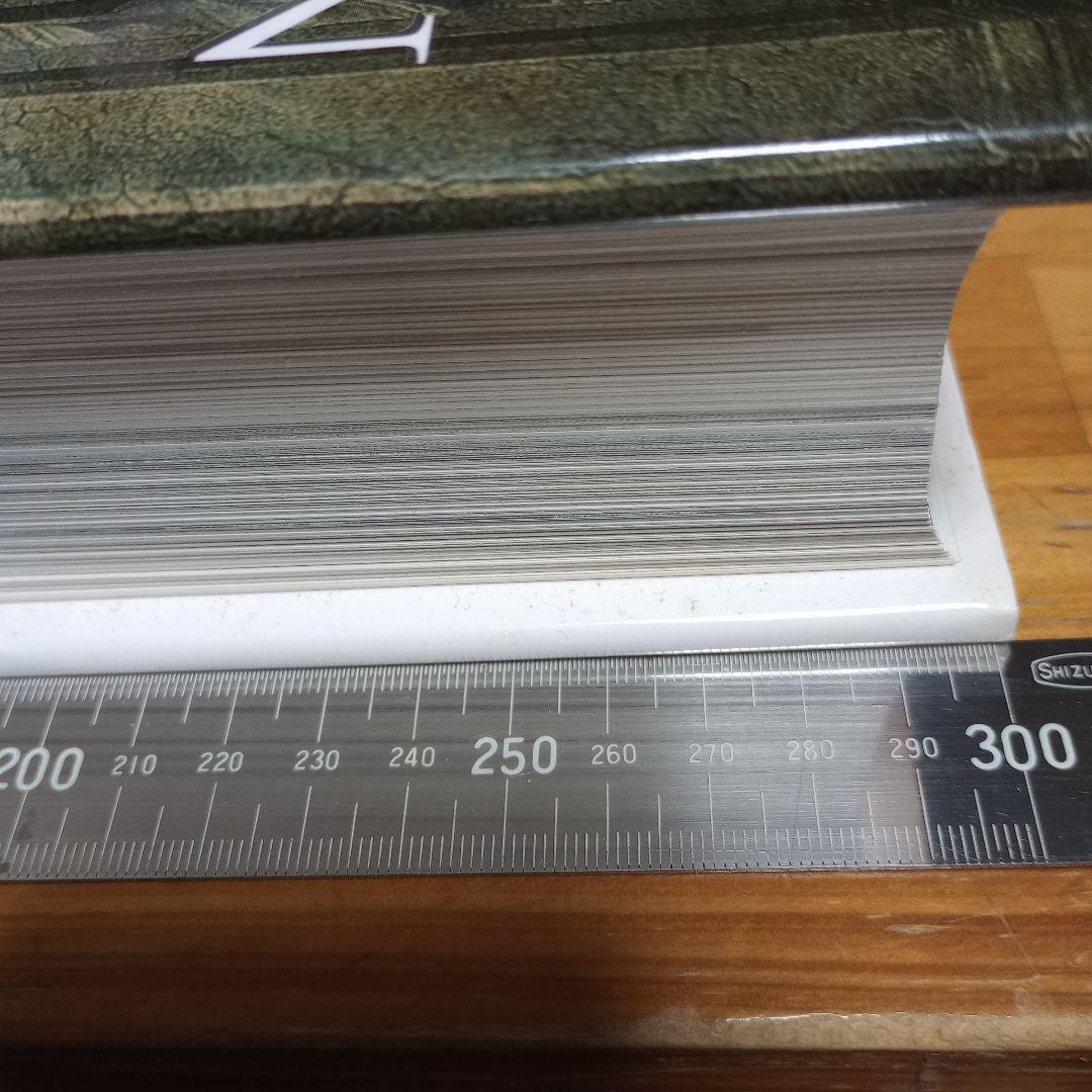 Ｔｈｅ Ｖａｔｉｃａｎ （高品質カラー印刷）