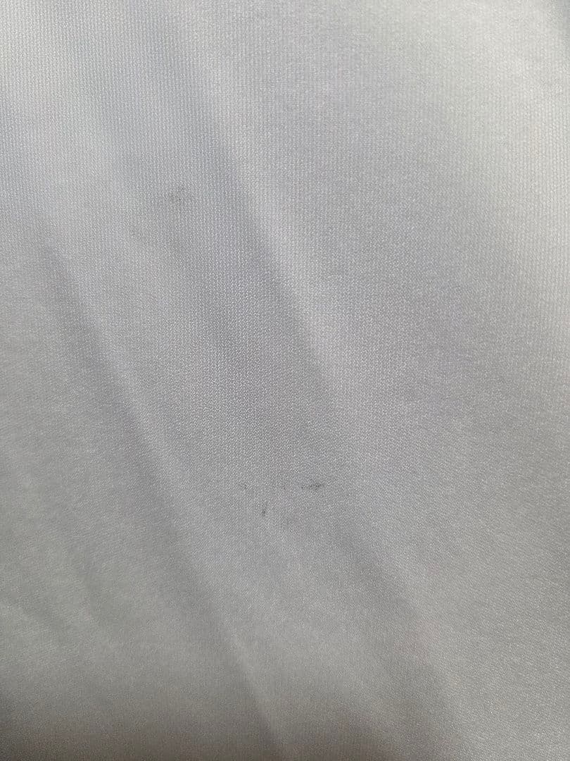 ２０１７シーズン　リヴァプール　ユニフォーム