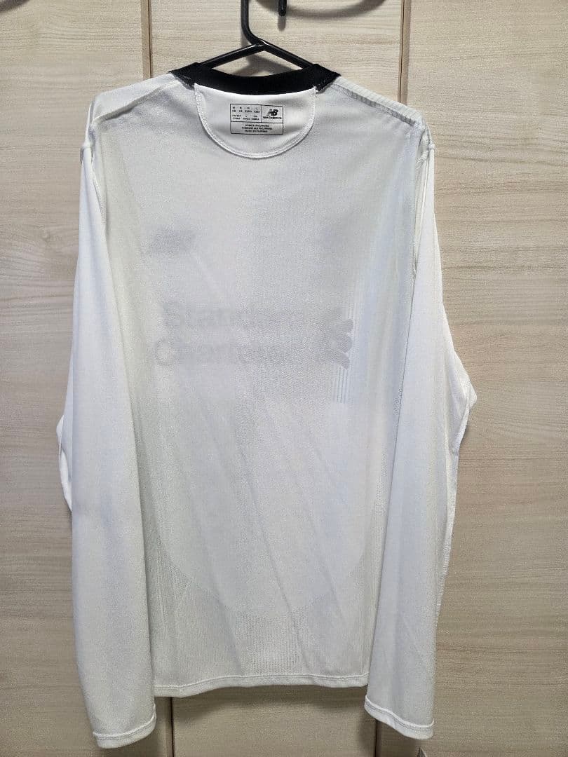 ２０１７シーズン　リヴァプール　ユニフォーム