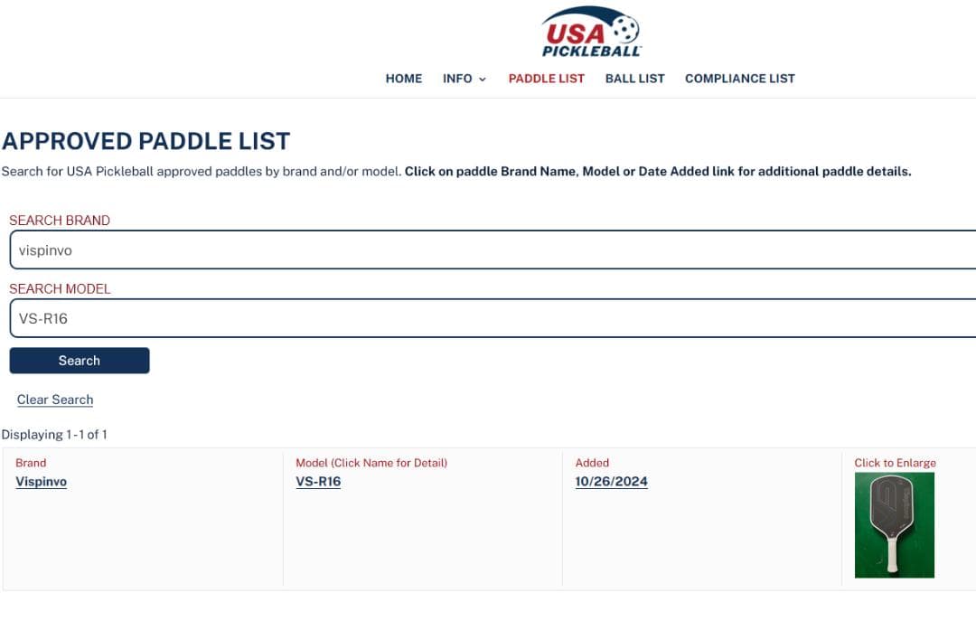 USAPA承認 ピックルボール パドル T700生カーボンファイバー 白 16m