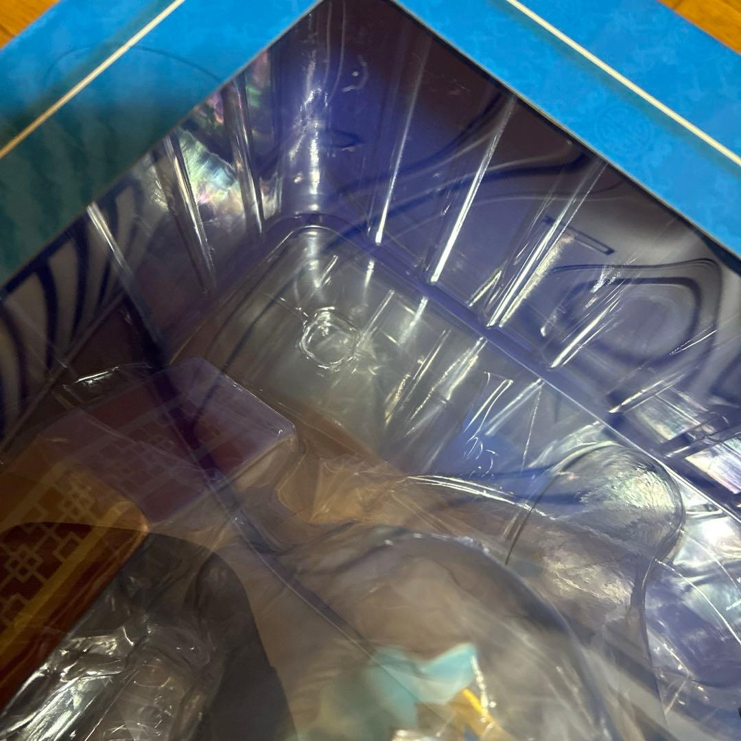 『転生したらスライムだった件』リムル=テンペスト -破軍 Ver.- 1/7