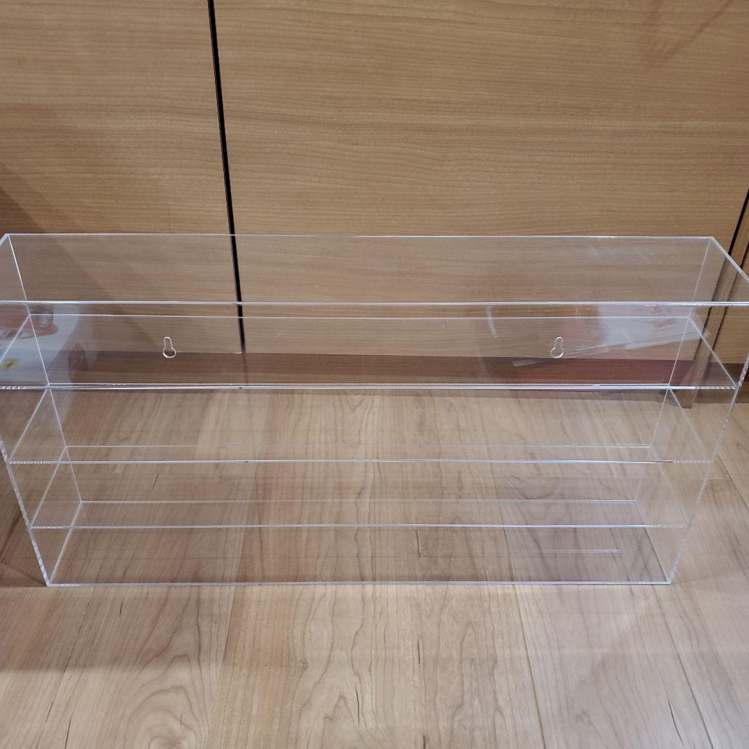 デアゴスティーニ Ferrari コレクション1/24 13台セット