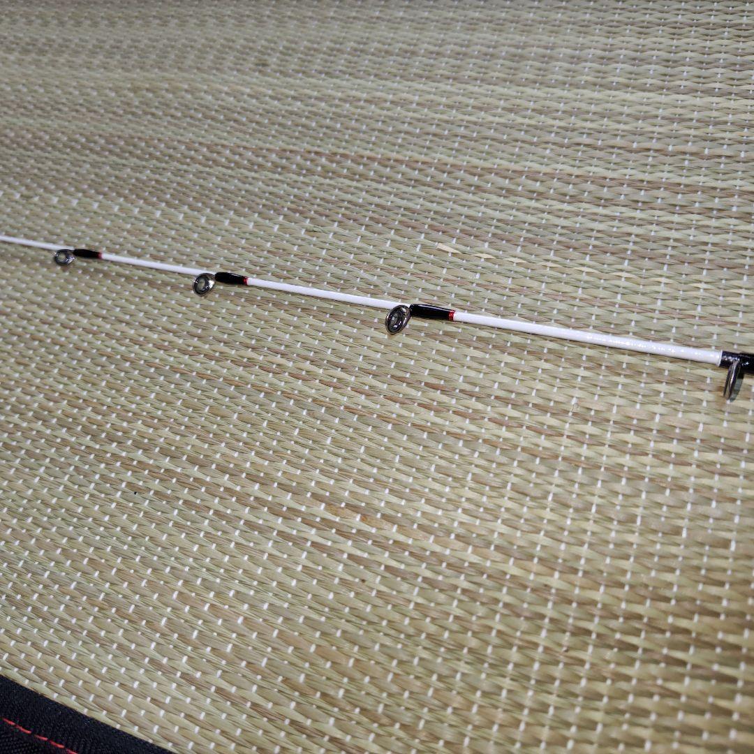 23バイオインパクトマルイカ　73 145