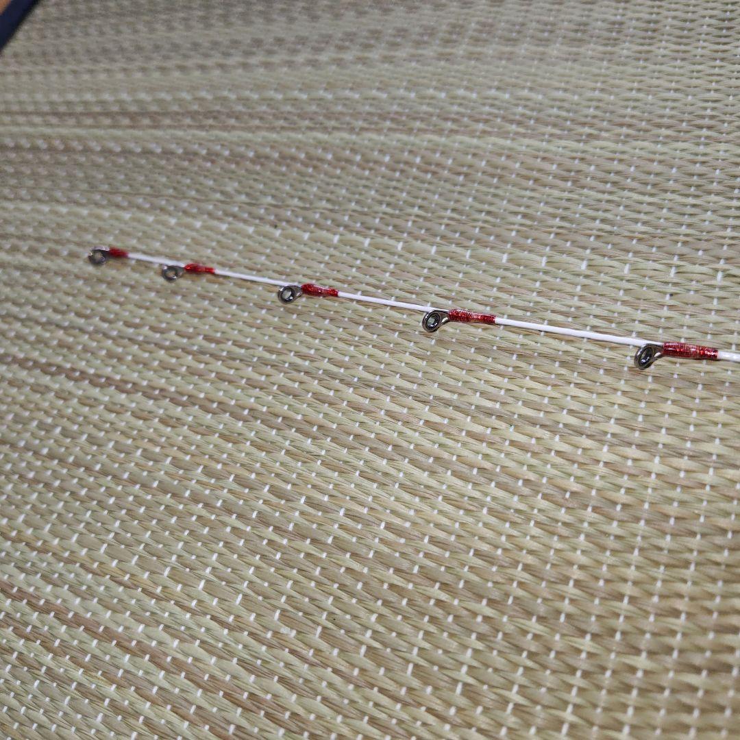 23バイオインパクトマルイカ　73 145