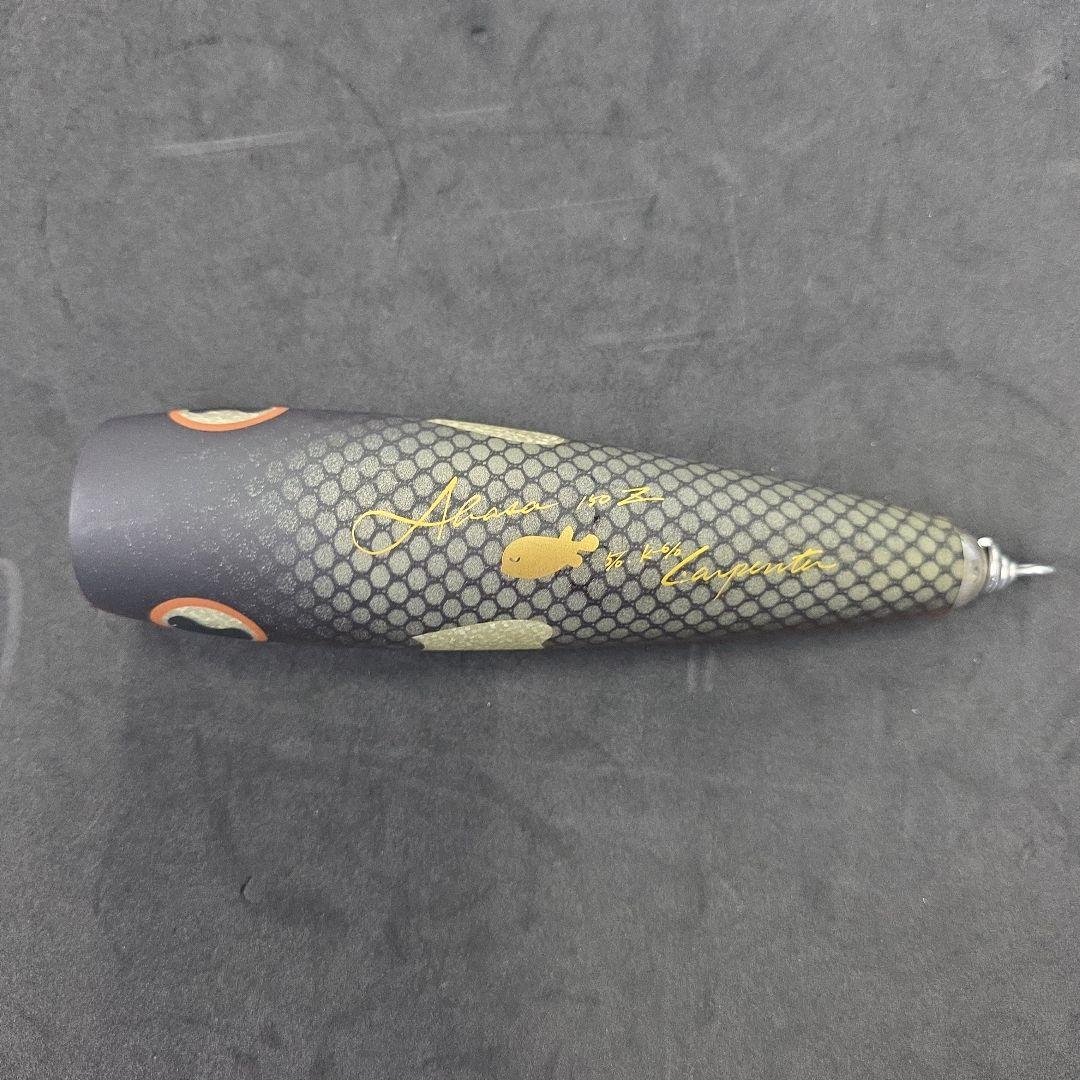 カーペンター　アバサ　150z