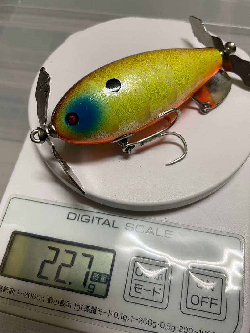 痴虫　沼海馬ws