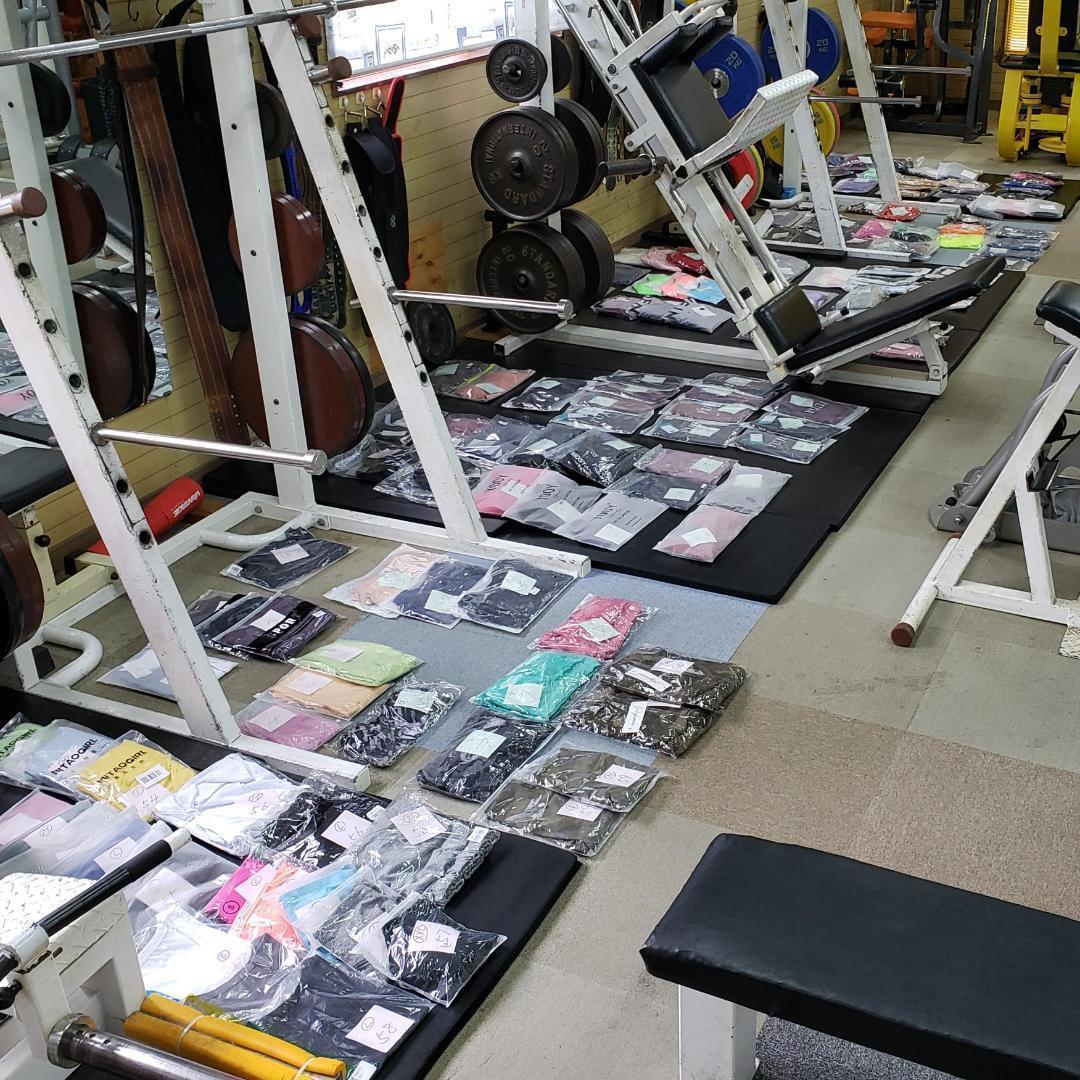 レバーアクションベルト 可変式パワーベルト オールブラック 13ｍｍ Lサイズ