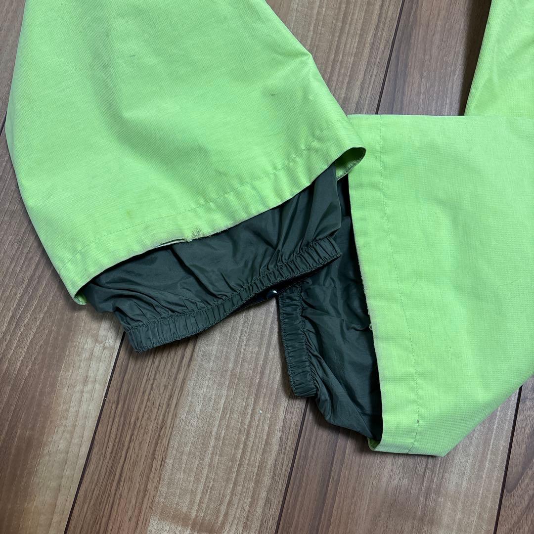 バートン　BURTON AK ゴアテックス　レディース　上下S