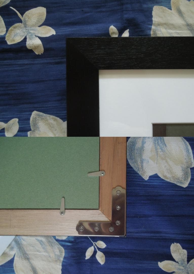 レア　210万円　真作　アンドリュー・ワイエス　直筆サイン　アメリカ　写実主義