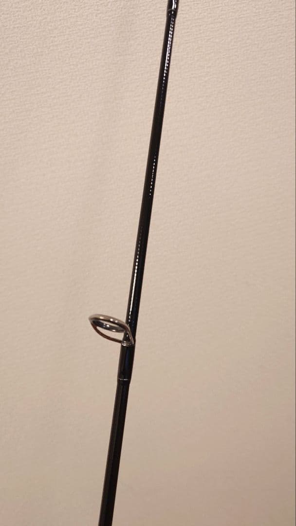 レスターファイン　マスターブレイド II 65MHG+