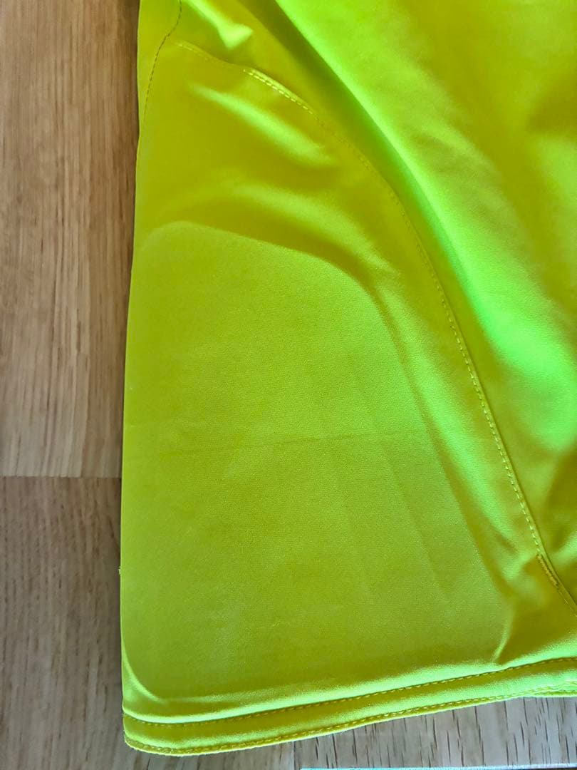 MIZUNOチームスキーウェア