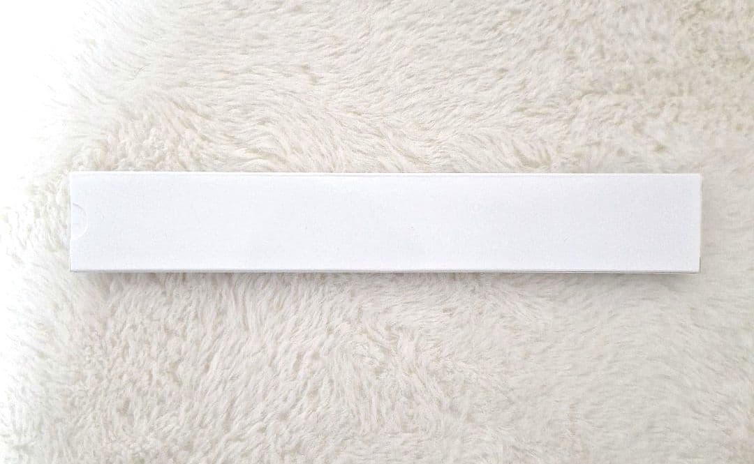 非売品　パプリカ×パルコ　6点セット