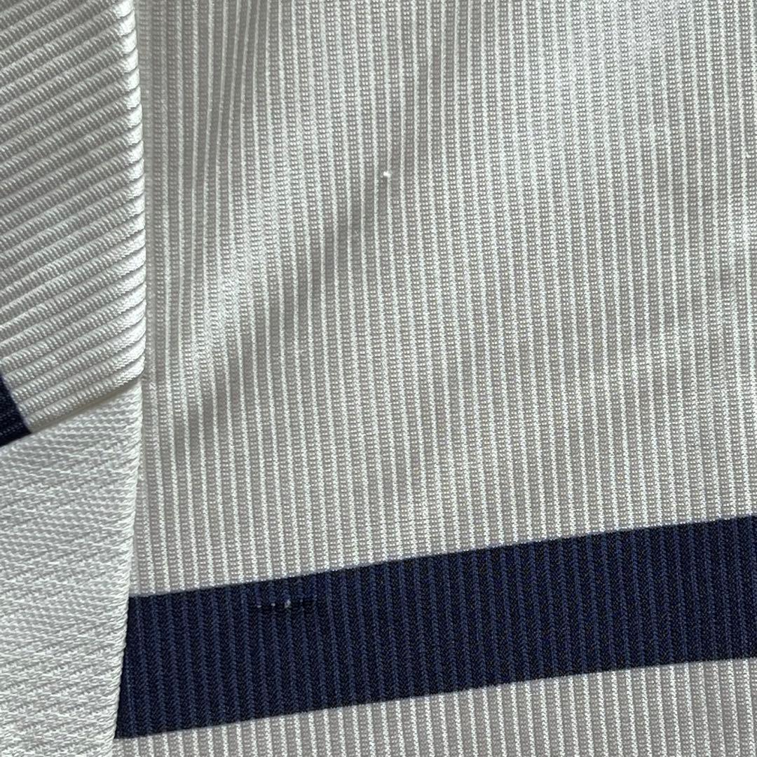 FC Bayern München   98-00 AWAY Matthäus