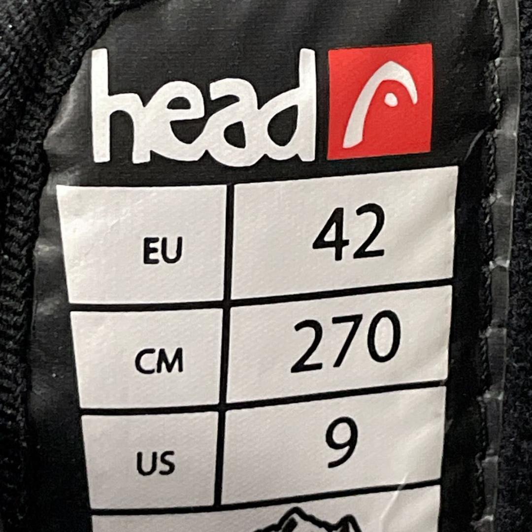 【名作】Burton The Farm 154cm 3点セット バートン