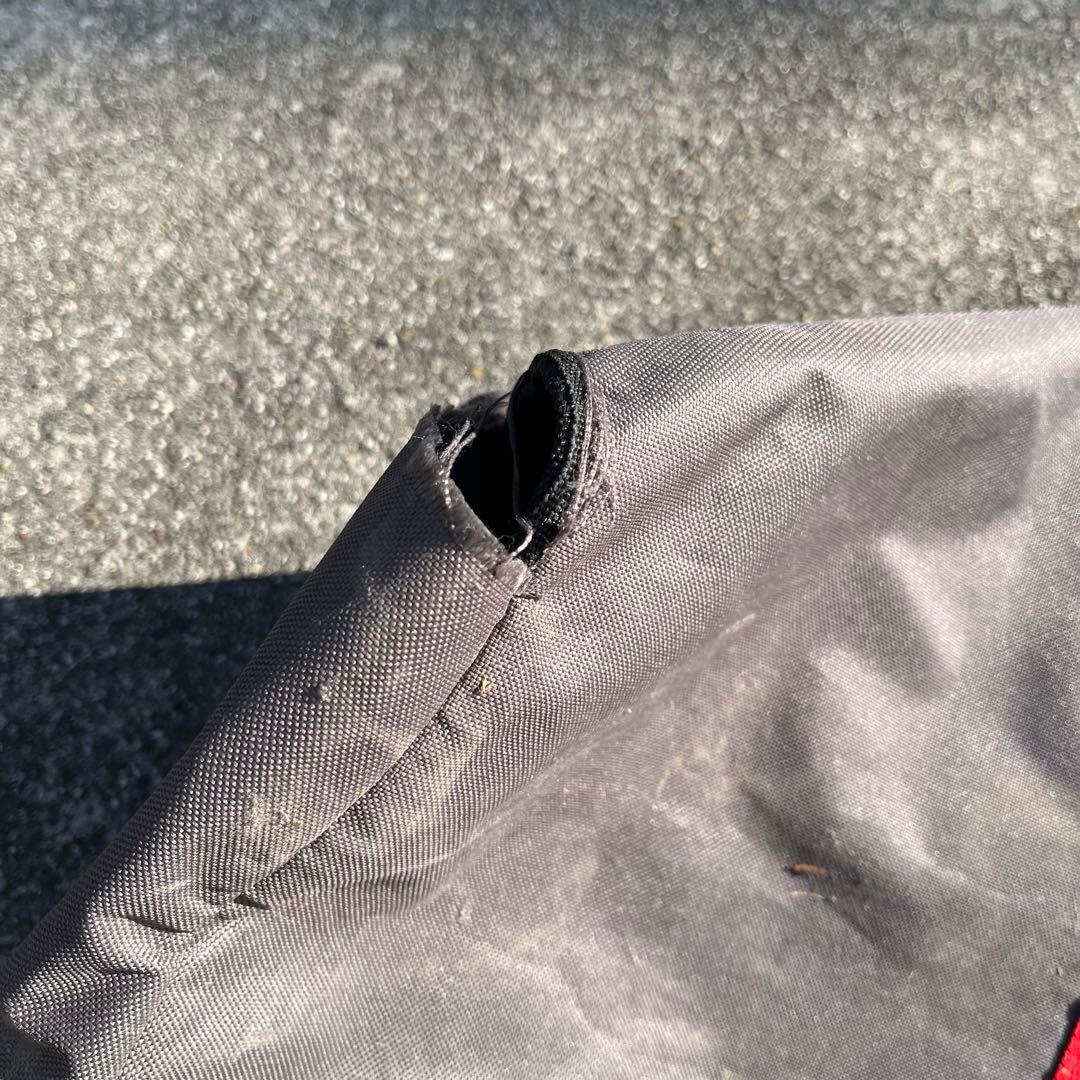 Coleman Party Shade DX/300 ベージュタープ