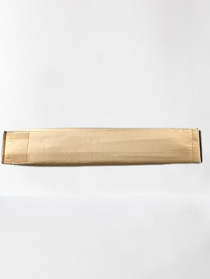 新品 未使用 LOGOS ロゴス 3WAY スタンドハンモック 73178008