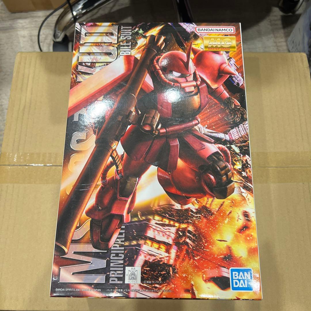 ガンプラまとめ売り③