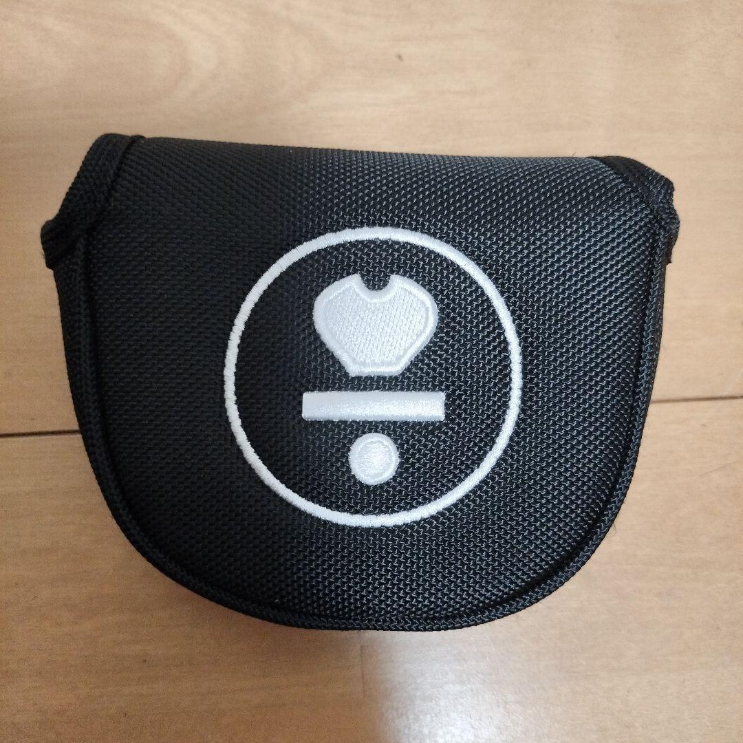 スーパーのりーずL.A.B. GOLF MEZZ1 34インチ 正規品