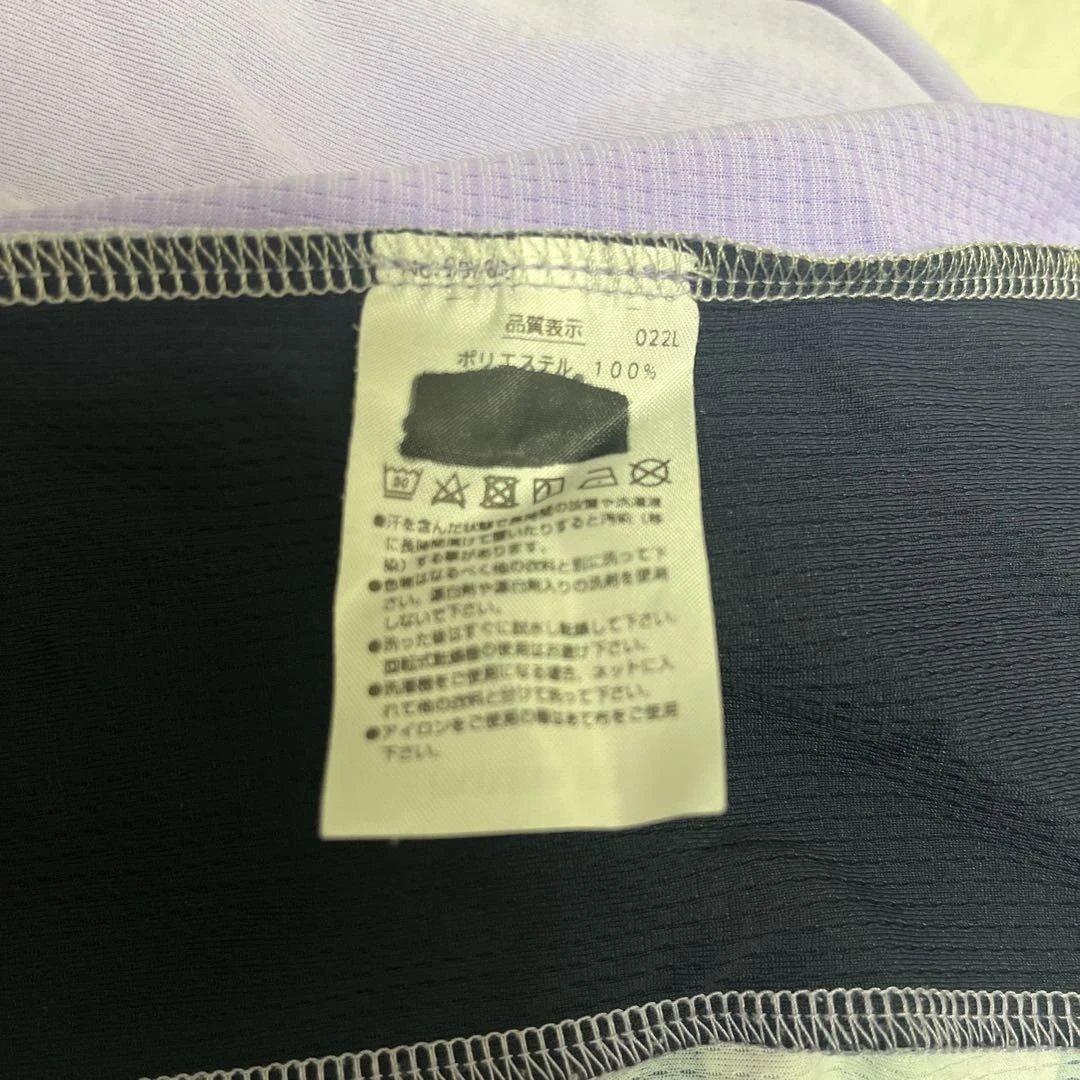 YONEX セットアップ ソフトテニス テニス バドミントン 別売り可