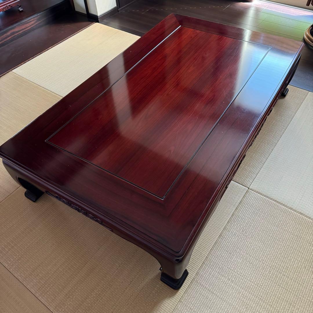 和机　【引取、配達限定】