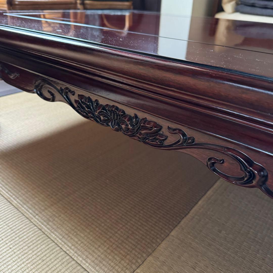 和机　【引取、配達限定】