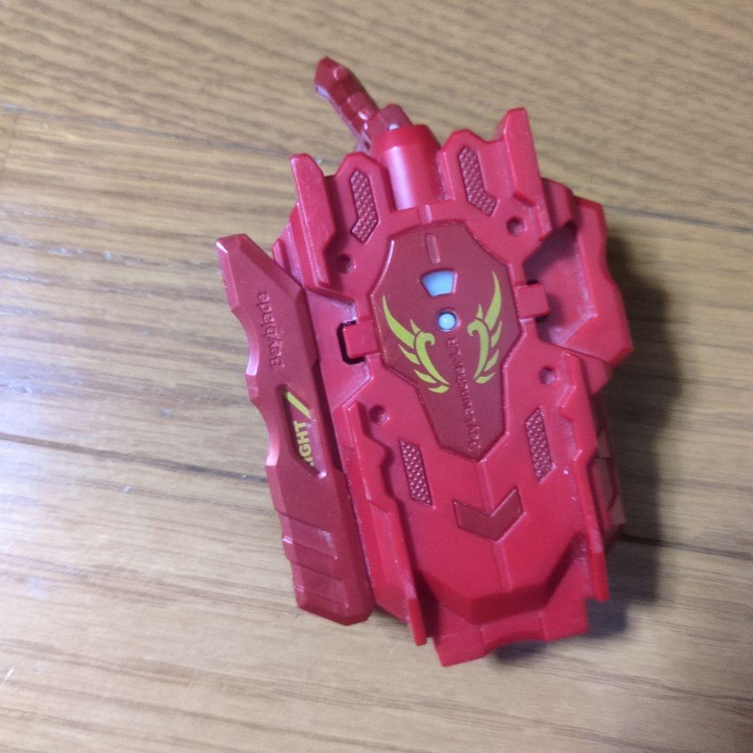 ベイブレード　まとめ売り　バラ売りも受け付けます