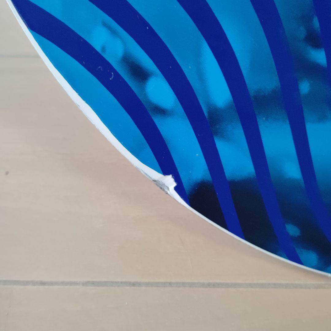 YONEX NEXSTAGE スノーボード19-20