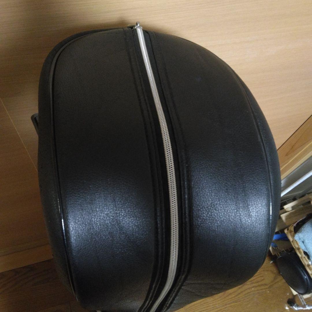 HONMA レディース ゴルフクラブセット テーラーメイド ミズノ他