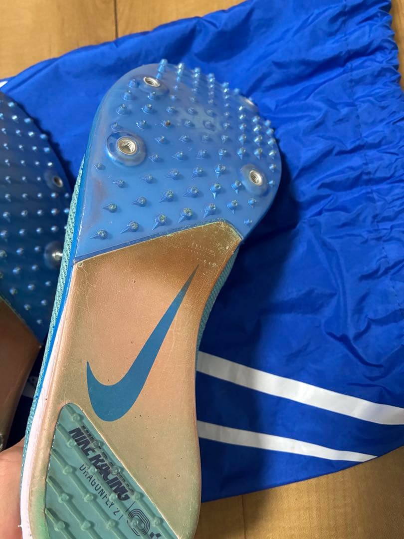 ドラゴンフライ2