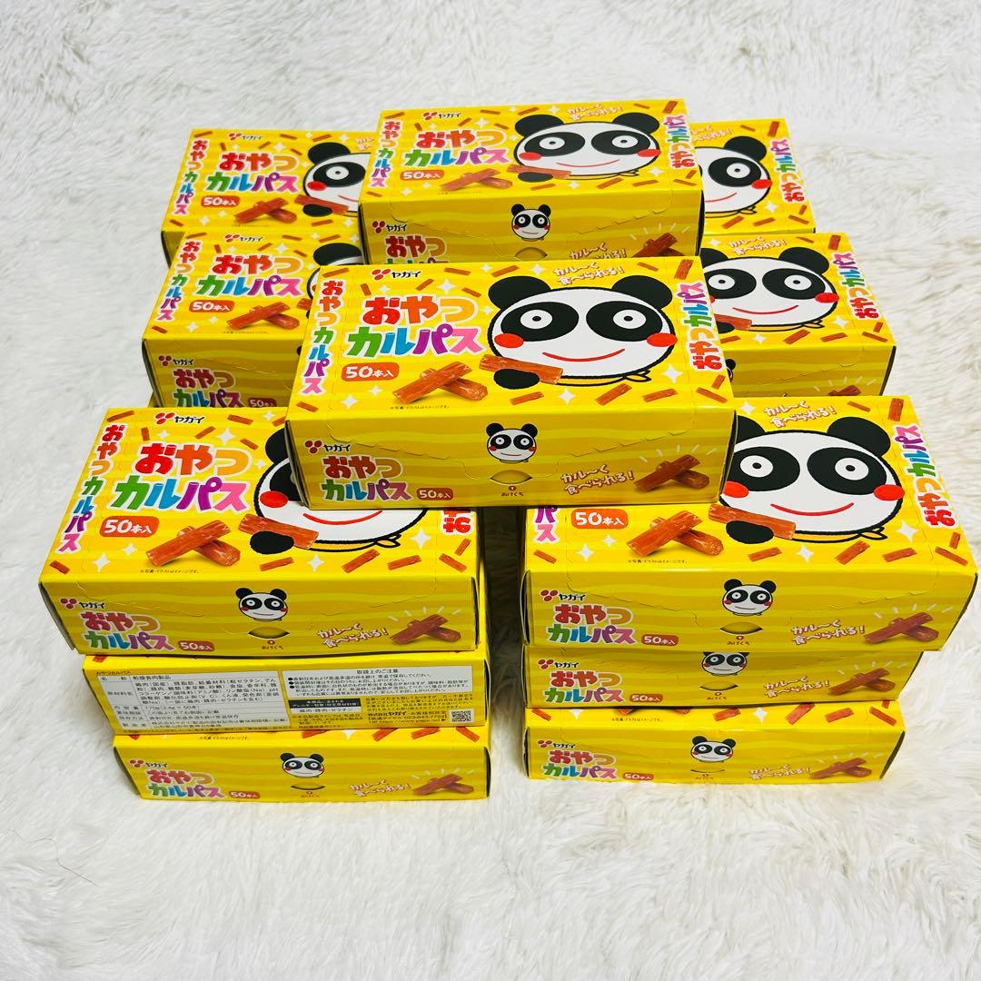 カップラーメン カップ麺 インスタント 詰め合わせ まとめ売り　カルパス20箱