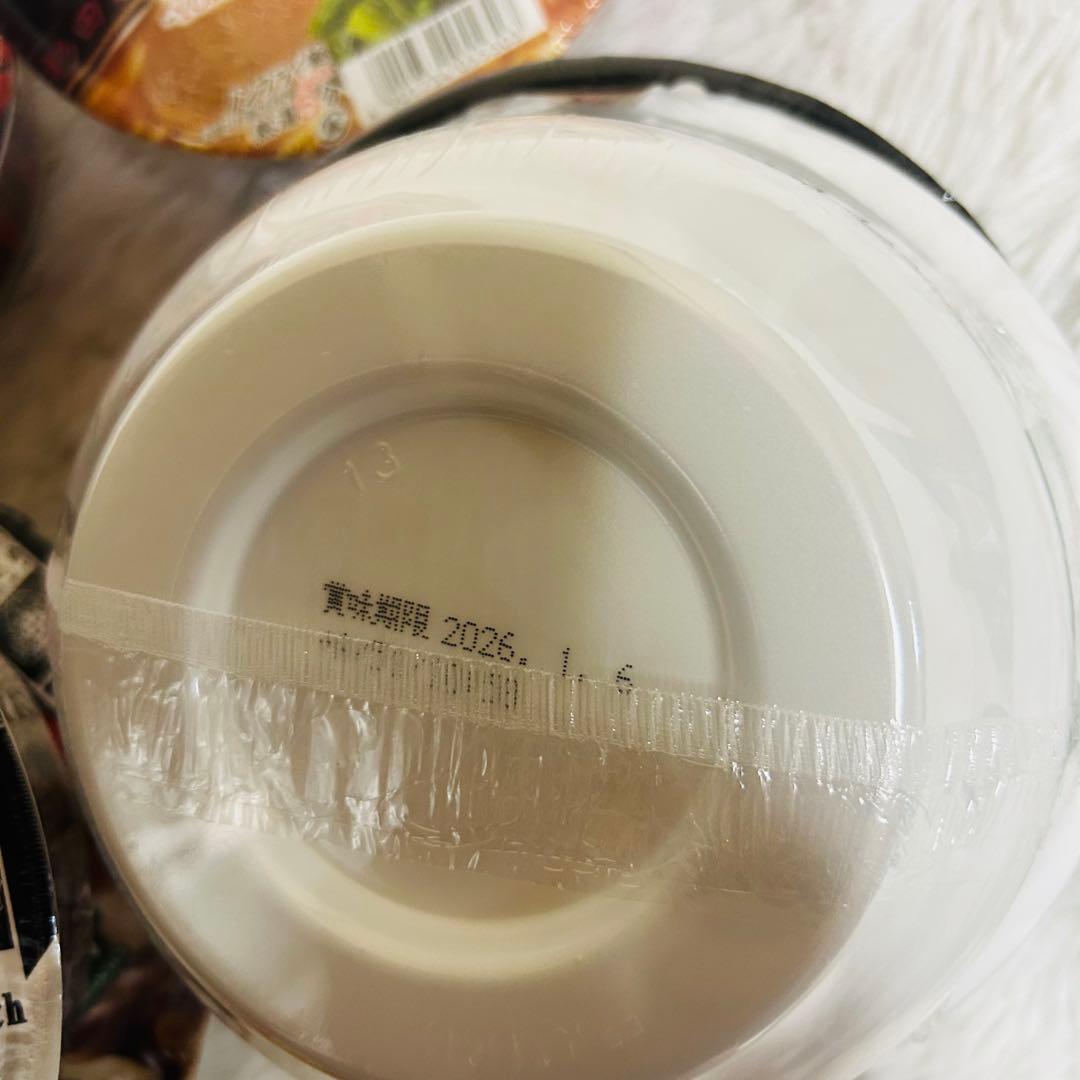 カップラーメン カップ麺 インスタント 詰め合わせ まとめ売り　カルパス20箱