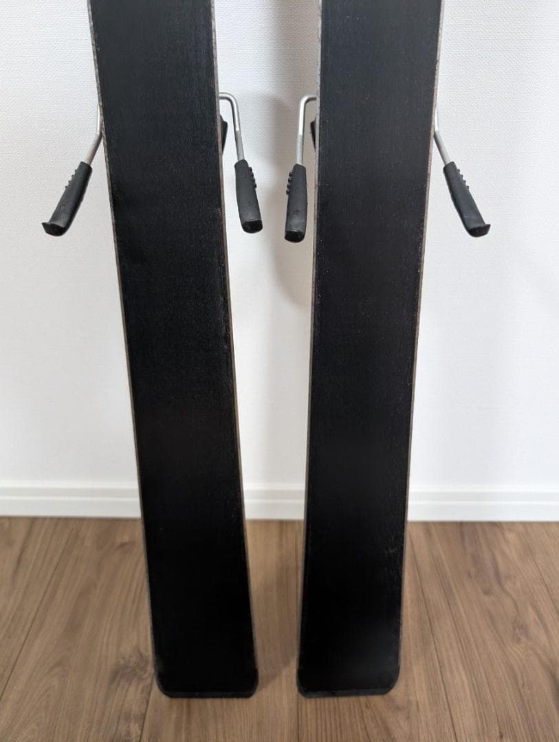 【美品】エラン EXPLORE 6 152cm 初中級者　軽量モデル