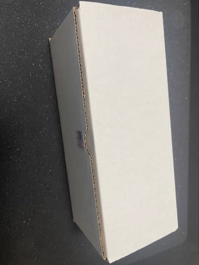 ギター Mission Engineering SP1-L6H