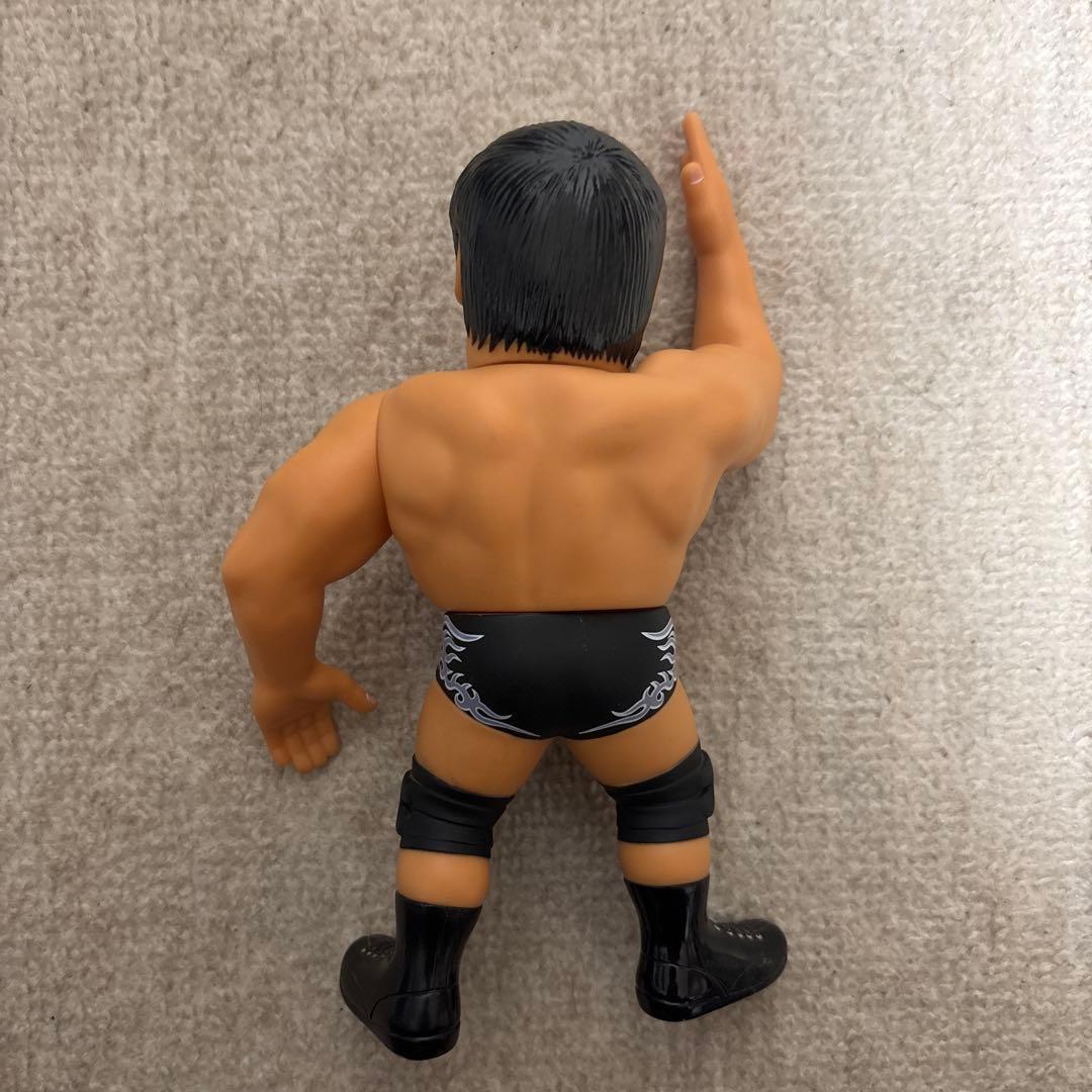 HAO コレクション 小橋健太　フィギュア