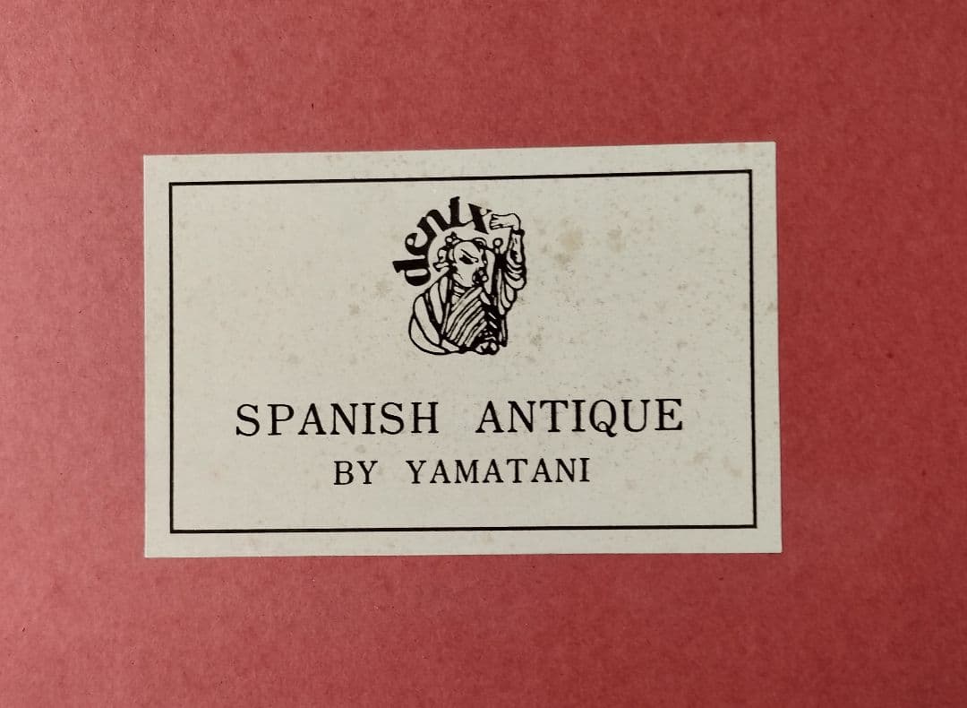 鑑賞用 古式銃 レプリカ モデルガン