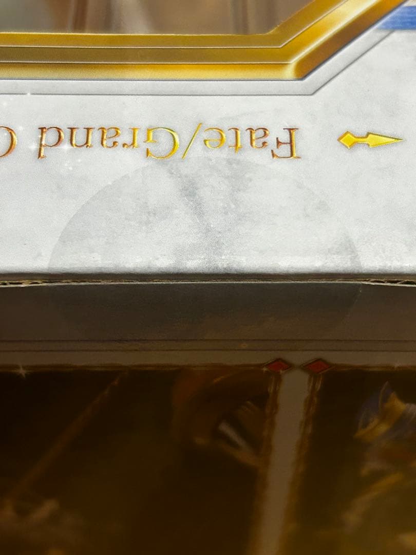 未開封 アーチャー イシュタル アニプレックス ANIPLEX フィギュア