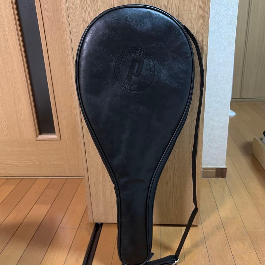 Prince Emblem テニスラケット110 G2【専用です】