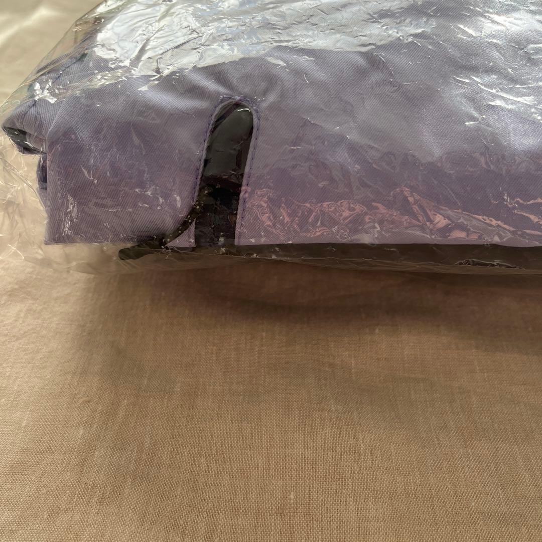 新品未開封❣️mizuno ミズノ　ジュニア　スキーウェア 140