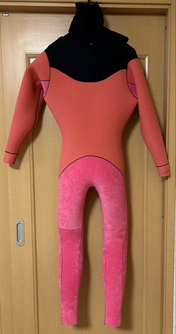 セミドライ3m✖️5m裏起毛