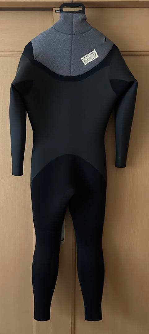 セミドライ3m✖️5m裏起毛