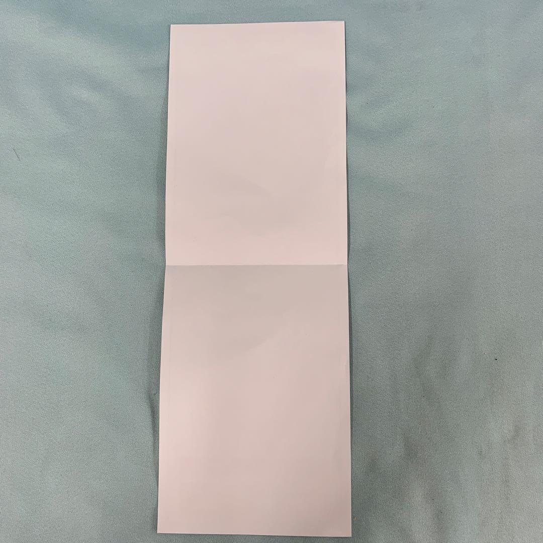 サクヤ -女教師Ver.- 「ブレードアークス from シャイニングEX」