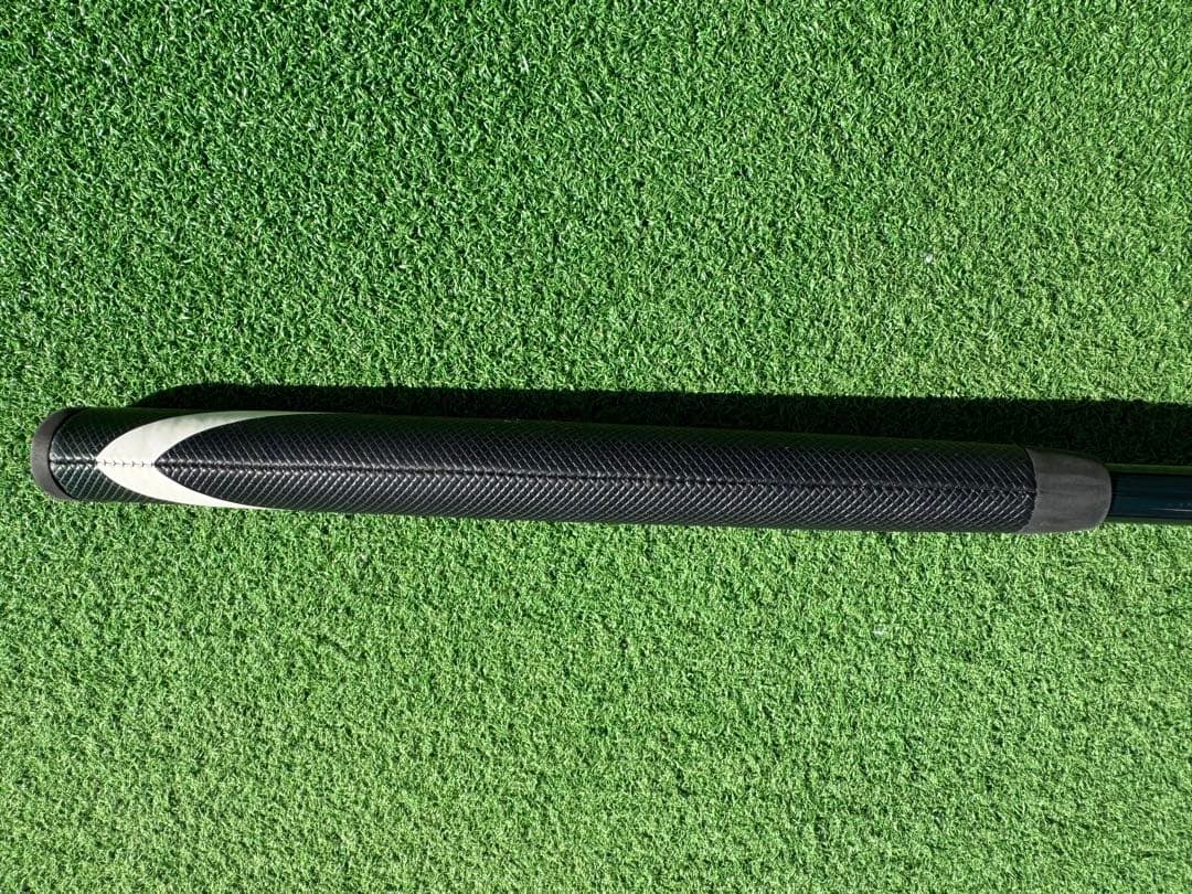 【稀少/サイトライン無】Toulon Garage SAN DIEGO2022