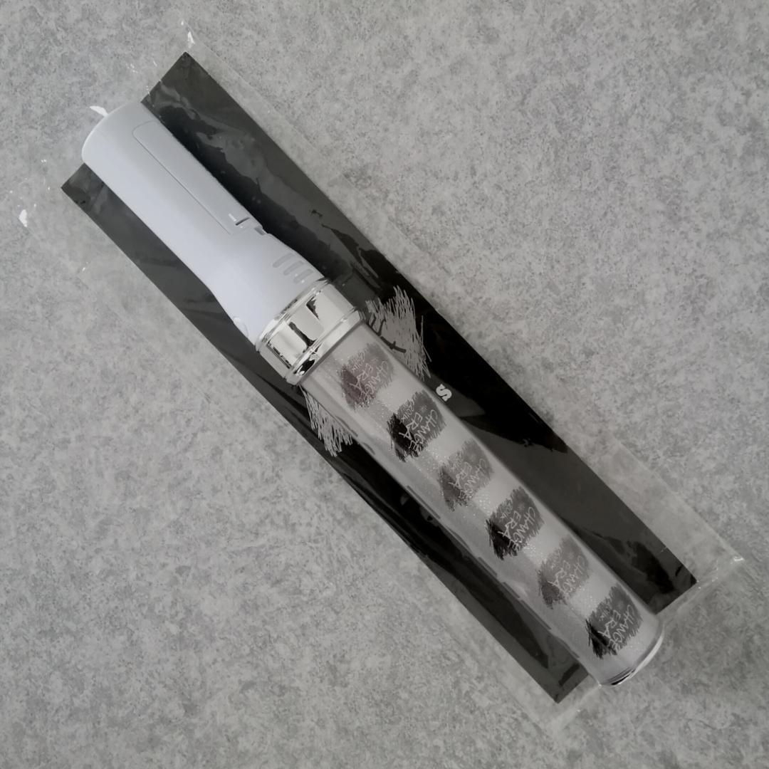 しゃけ様 リクエスト 2点 まとめ商品