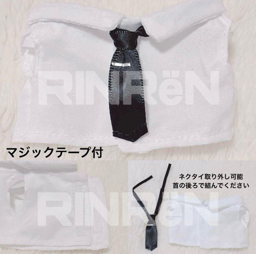 NoaDays　目黒蓮　カリスマックス　4着