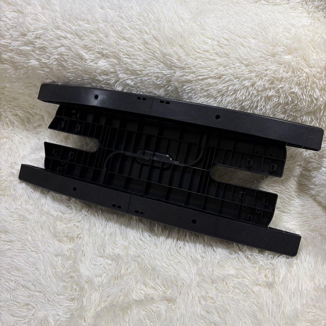 【美品】　ストライダー　ロッキングベース　台のみ　バランスバイク