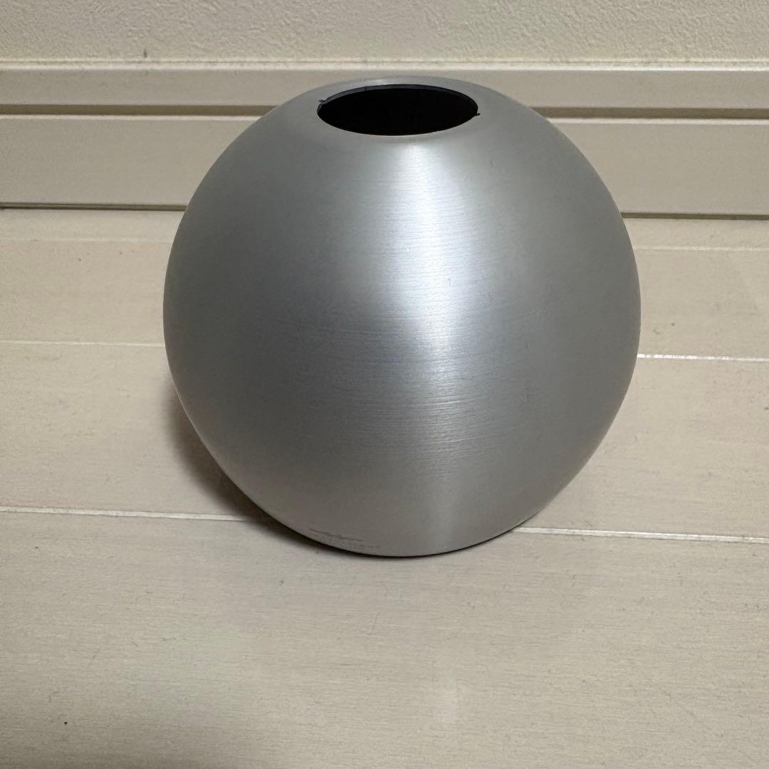 美品　KURASHI MADE DOME LOOK クラシメイド　ドームルック