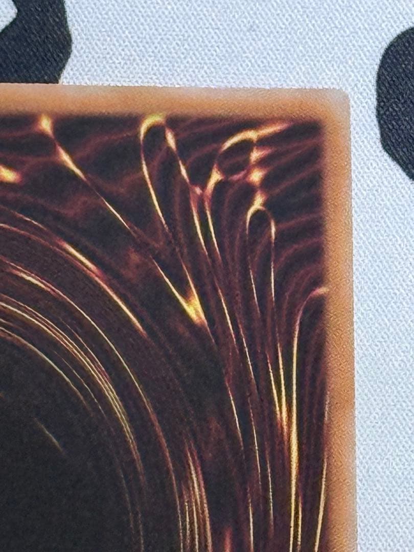 閃刀姫ゼロ　プリズマ