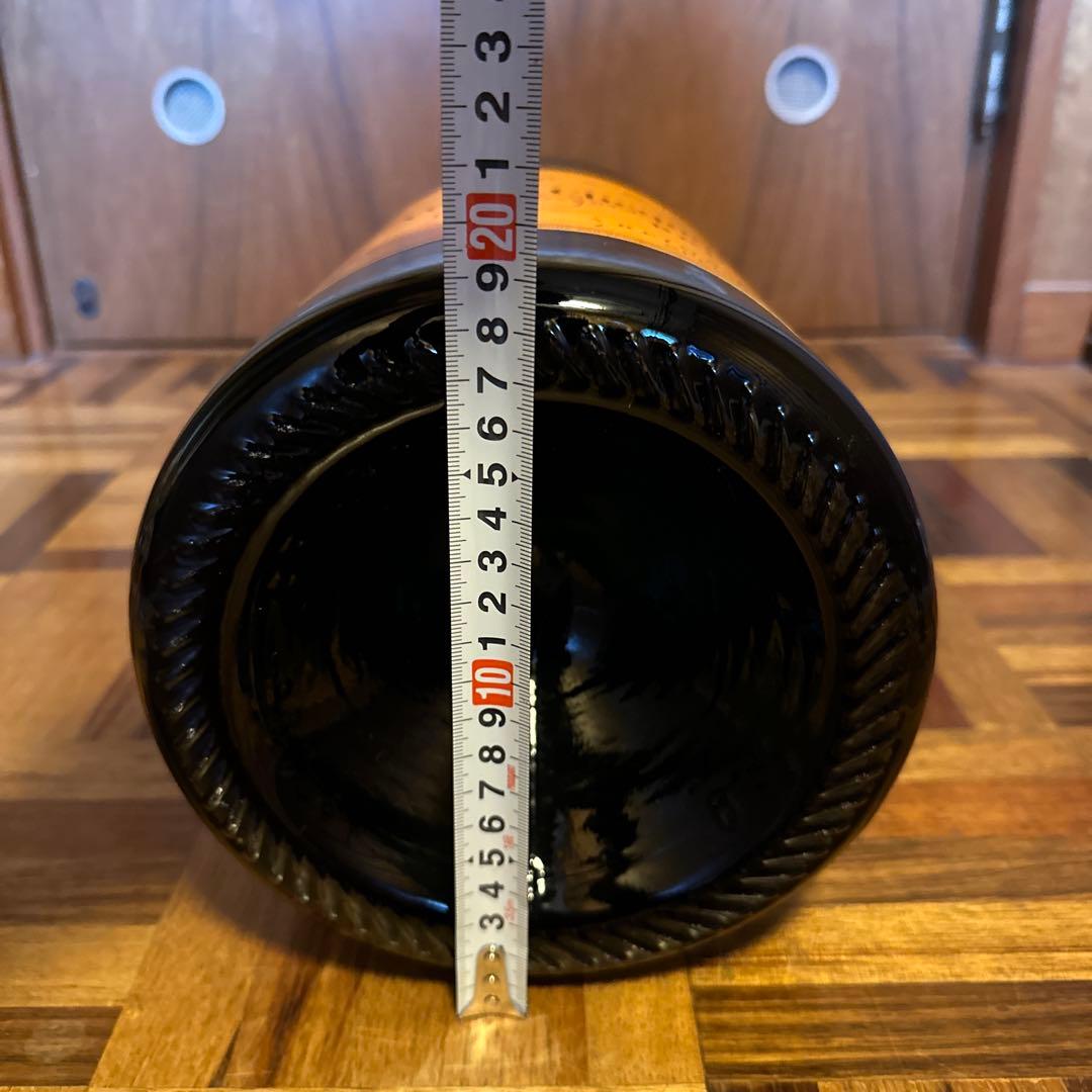 「ヴーヴ・クリコ・ブリュット・イエローラベル」 のダミーボトル9L