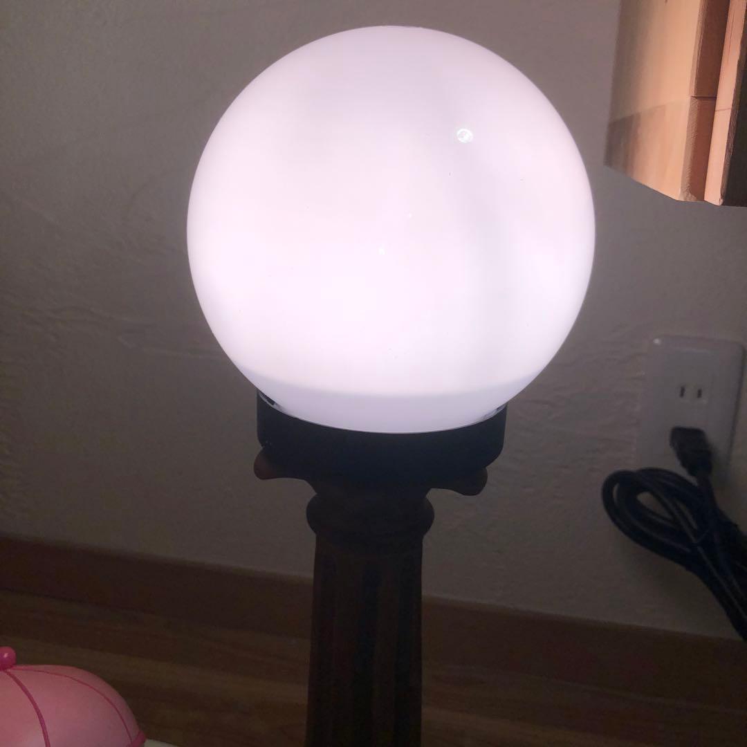 新品　SANRIO HELLO KITTY 2005 サンリオ 日本限定